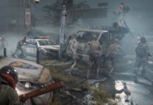 Nakwon: Last Paradise é liberado de graça para jogar no Steam Nakwon: Last Paradise