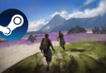 Steam derruba preço de RPG de sobrevivência brutal no PC