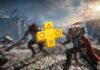 PS Plus recebe jogo que vai testar até os melhores jogadores