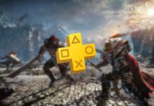 PS Plus recebe jogo que vai testar até os melhores jogadores