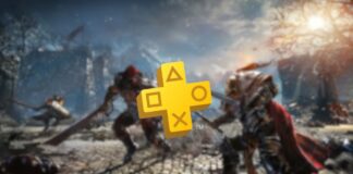 PS Plus recebe jogo que vai testar até os melhores jogadores