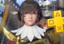 PS Plus libera 4 novos jogos de graça no PlayStation