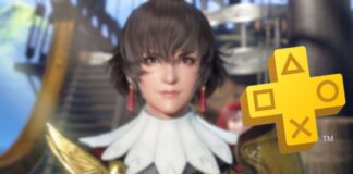 PS Plus libera 4 novos jogos de graça no PlayStation