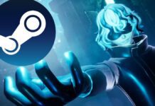 Pocketpair coloca Palworld no Steam com menor preço histórico