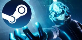 Pocketpair coloca Palworld no Steam com menor preço histórico