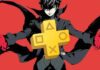 PS Plus libera 9 jogos de graça para assinantes Persona 5 Royal