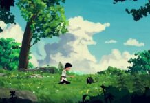 Steam derruba preço de aventura indie; apenas R$ 5,99 Planet of Lana