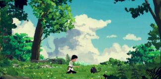 Steam derruba preço de aventura indie; apenas R$ 5,99 Planet of Lana