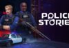 Police Stories está grátis: resgate sua chave Steam do jogo com 93% de aprovação Police Stories