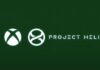 Project Helix: todos os detalhes sobre o novo Xbox