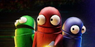 R.E.P.O. atinge menor preço para PC R.E.P.O.