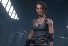 Resident Evil 3 e mais jogos estão baratos no Steam com até 95% de desconto