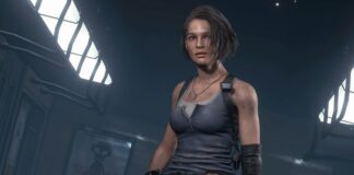 Resident Evil 3 e mais jogos estão baratos no Steam com até 95% de desconto