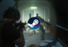 Steam derruba preço de clássico da Capcom no PC Resident Evil 3 em promoção no Steam