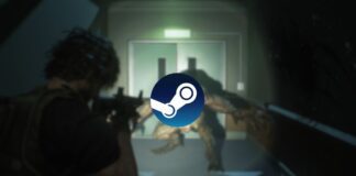 Steam derruba preço de clássico da Capcom no PC Resident Evil 3 em promoção no Steam
