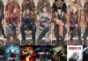 O produtor executivo de Resident Evil se dirige aos fãs em homenagem ao 30º aniversário da série Resident Evil - 30 anos