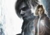 Primeiro patch de Resident Evil Requiem já disponível; veja o que mudou Resident Evil Requiem