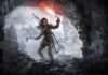 21 jogos estão por menos de R$ 20 no Steam; Confira a lista da promoção Rise of the Tomb Raider