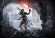 21 jogos estão por menos de R$ 20 no Steam; Confira a lista da promoção Rise of the Tomb Raider
