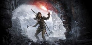 21 jogos estão por menos de R$ 20 no Steam; Confira a lista da promoção Rise of the Tomb Raider