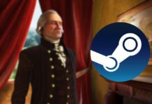 Com 94% de aprovação no Steam, esse jogo está por R$ 4,49