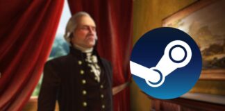 Com 94% de aprovação no Steam, esse jogo está por R$ 4,49