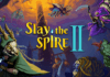Slay the Spire 2 explode com 430 mil jogadores simultâneos no Steam e supera pico de Marathon Slay the Spire 2