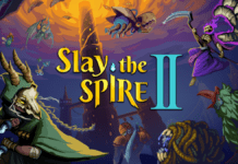Slay the Spire 2 explode com 430 mil jogadores simultâneos no Steam e supera pico de Marathon Slay the Spire 2