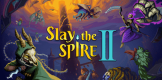 Slay the Spire 2 explode com 430 mil jogadores simultâneos no Steam e supera pico de Marathon Slay the Spire 2