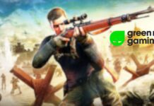 Com 82% de aprovação no Steam, esse jogo está por R$ 8,46