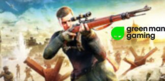 Com 82% de aprovação no Steam, esse jogo está por R$ 8,46