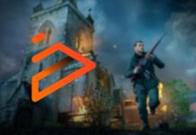 Instant Gaming derruba preço de jogo de sniper clássico