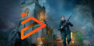 Instant Gaming derruba preço de jogo de sniper clássico