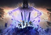 Solasta 2 fica mais barato no PC em nova oferta Solasta 2