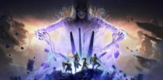 Solasta 2 fica mais barato no PC em nova oferta Solasta 2