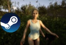 Com 87% de aprovação no Steam, esse jogo está com menor preço histórico