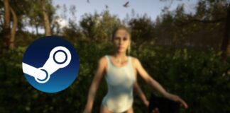 Com 87% de aprovação no Steam, esse jogo está com menor preço histórico