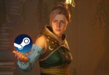 Split Fiction atinge menor preço no Steam