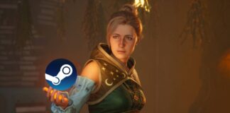 Split Fiction atinge menor preço no Steam