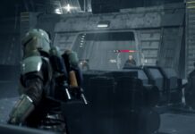 Star Wars: Zero Company ganha novos detalhes e é comparado a Mass Effect e XCOM Star Wars: Zero Company