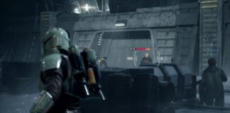 Star Wars: Zero Company ganha novos detalhes e é comparado a Mass Effect e XCOM Star Wars: Zero Company