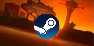 Com 94% de aprovação no Steam, esse jogo está por R$ 3,90