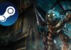 BioShock e mais RPGs estão por menos de R$ 20,00 no Steam