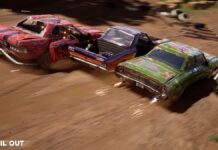 Jogos de PC estão baratos com até 98% de desconto na GamersGate