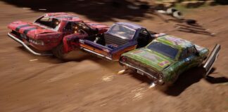 Jogos de PC estão baratos com até 98% de desconto na GamersGate