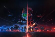 Humble Choice libera R$ 339,56 em jogos para assinantes no Steam Tempest Rising