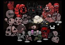 Jogos estão quase de graça por apenas 1 Real no Steam