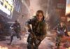 The Division Resurgence gratuito ganha data de lançamento
