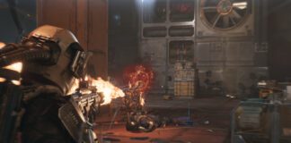 O RPG espacial The Expanse: Osiris Reborn já tem data de lançamento e trailer de gameplay The Expanse_ Osiris Reborn_