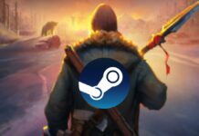 Com 89% de aprovação, esse jogo está com menor preço no Steam